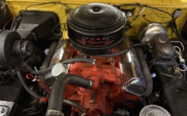 Ford-Crown-Victoria-1955-Coupe-10