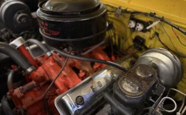 Ford-Crown-Victoria-1955-Coupe-11