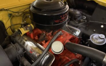 Ford-Crown-Victoria-1955-Coupe-12