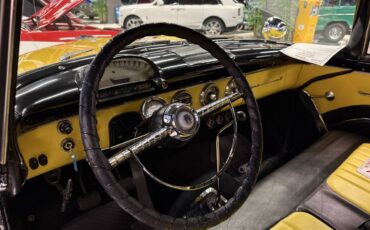 Ford-Crown-Victoria-1955-Coupe-13