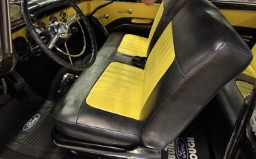 Ford-Crown-Victoria-1955-Coupe-14