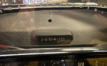 Ford-Crown-Victoria-1955-Coupe-15