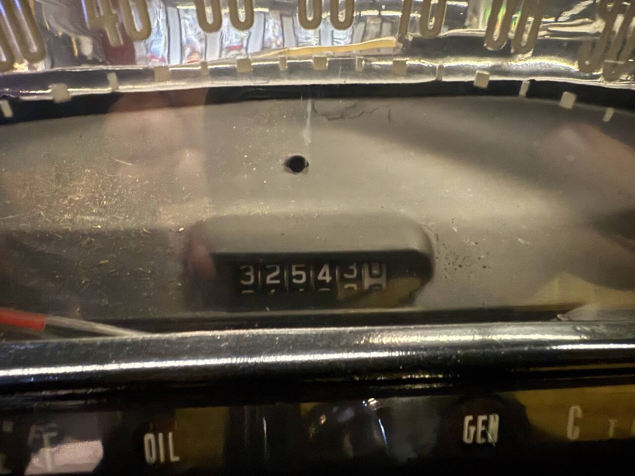 Ford-Crown-Victoria-1955-Coupe-15