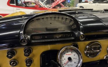 Ford-Crown-Victoria-1955-Coupe-16