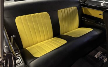 Ford-Crown-Victoria-1955-Coupe-17