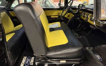 Ford-Crown-Victoria-1955-Coupe-18