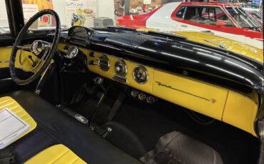 Ford-Crown-Victoria-1955-Coupe-19