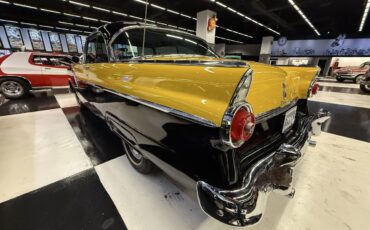 Ford-Crown-Victoria-1955-Coupe-2