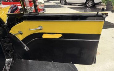 Ford-Crown-Victoria-1955-Coupe-20