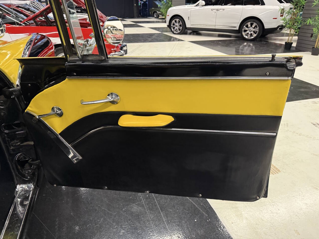 Ford-Crown-Victoria-1955-Coupe-20