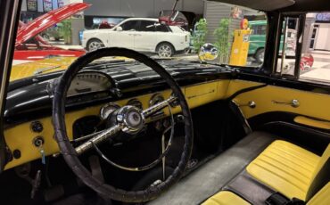 Ford-Crown-Victoria-1955-Coupe-21