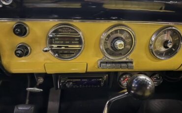 Ford-Crown-Victoria-1955-Coupe-22