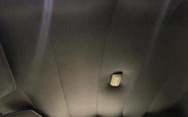 Ford-Crown-Victoria-1955-Coupe-23