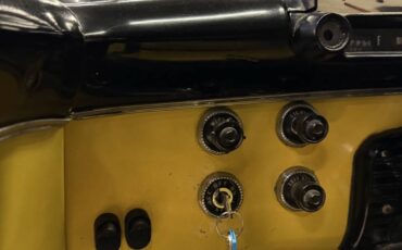 Ford-Crown-Victoria-1955-Coupe-24