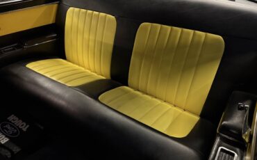 Ford-Crown-Victoria-1955-Coupe-25