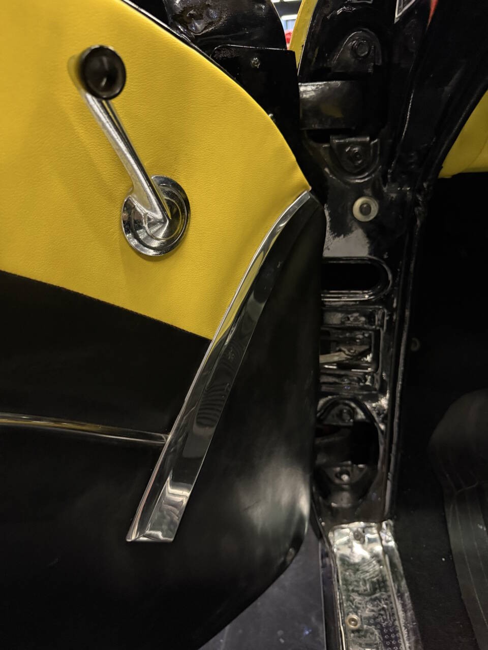 Ford-Crown-Victoria-1955-Coupe-26