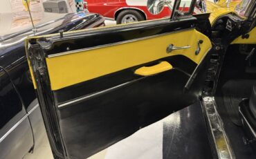 Ford-Crown-Victoria-1955-Coupe-27