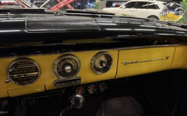 Ford-Crown-Victoria-1955-Coupe-28