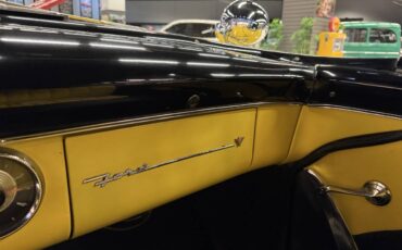 Ford-Crown-Victoria-1955-Coupe-29