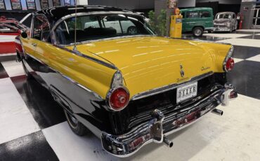 Ford-Crown-Victoria-1955-Coupe-3