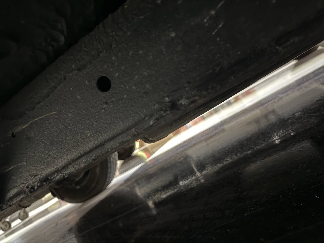 Ford-Crown-Victoria-1955-Coupe-30