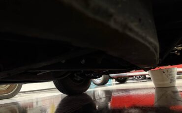 Ford-Crown-Victoria-1955-Coupe-31