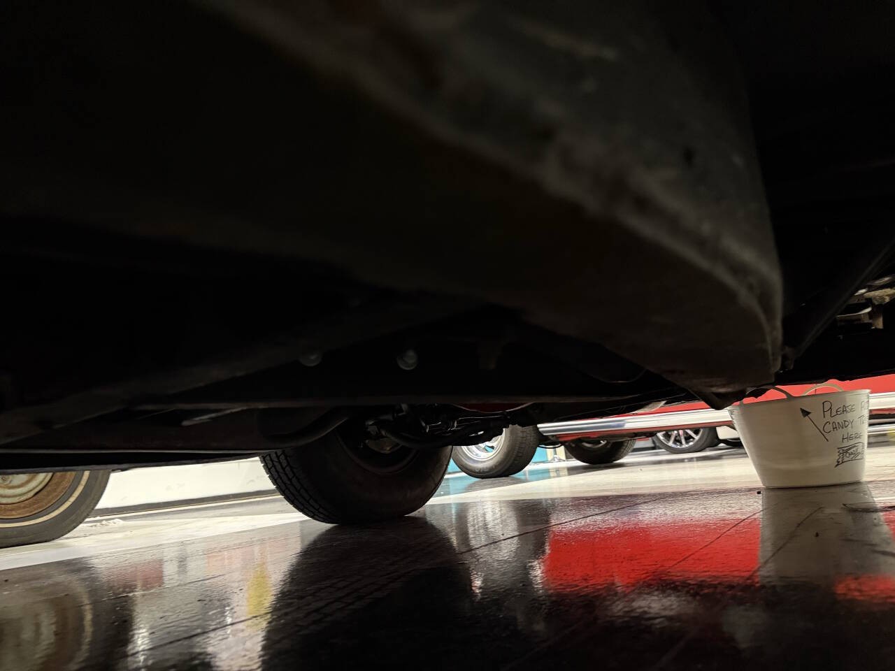 Ford-Crown-Victoria-1955-Coupe-31