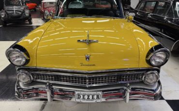 Ford-Crown-Victoria-1955-Coupe-4