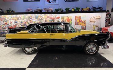 Ford-Crown-Victoria-1955-Coupe-5