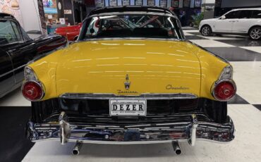 Ford-Crown-Victoria-1955-Coupe-6