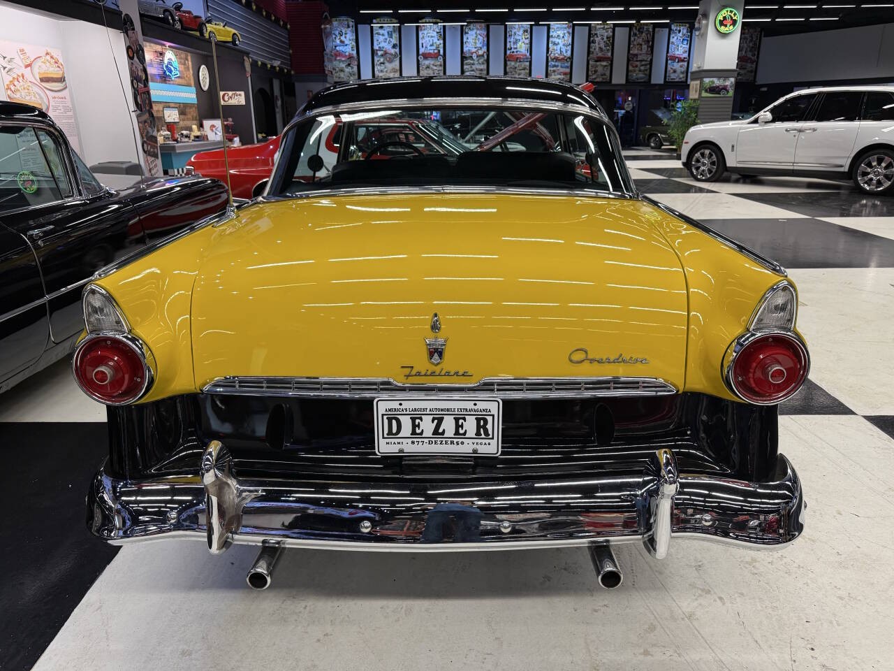 Ford-Crown-Victoria-1955-Coupe-6