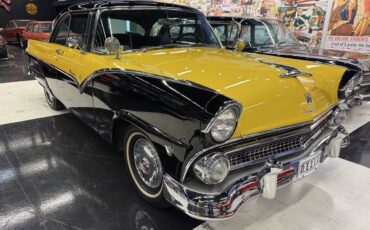 Ford-Crown-Victoria-1955-Coupe-7