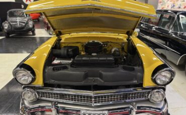 Ford-Crown-Victoria-1955-Coupe-8