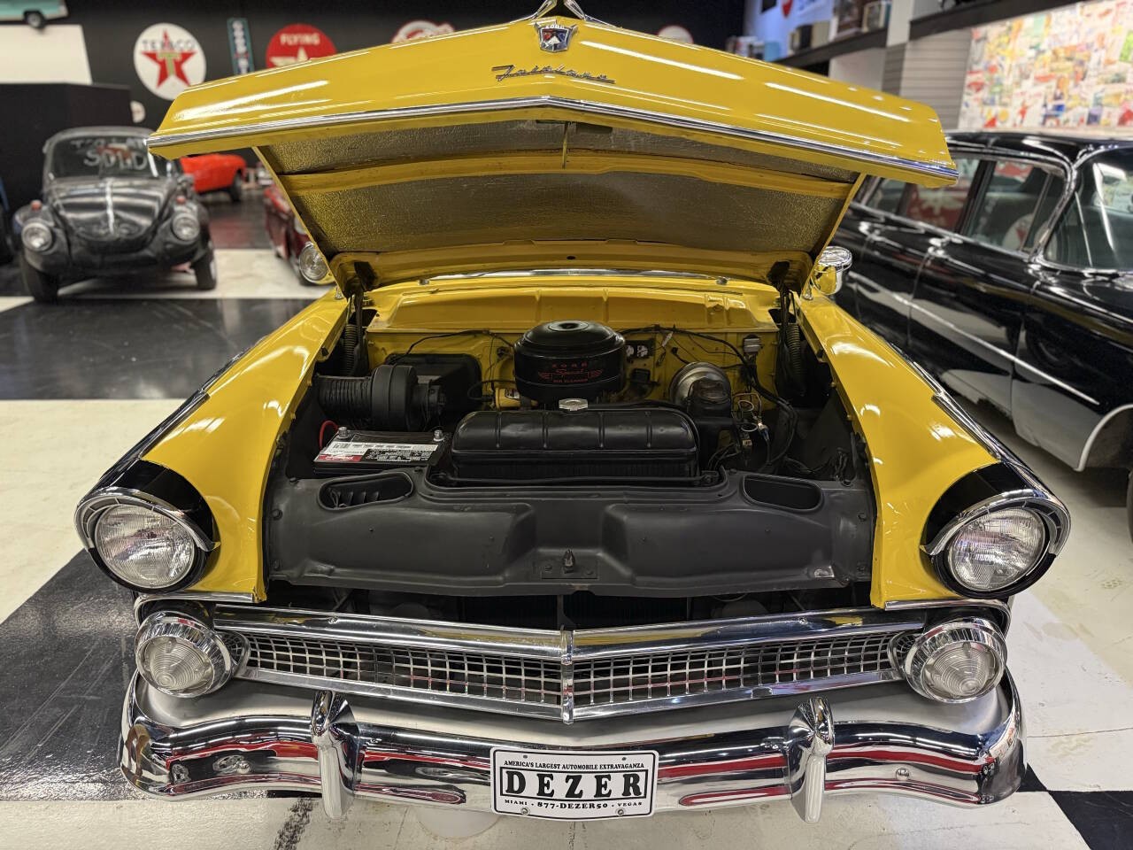 Ford-Crown-Victoria-1955-Coupe-8