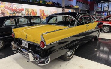 Ford-Crown-Victoria-1955-Coupe-9