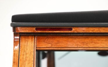 Ford-Custom-1933-Black-Gray-10