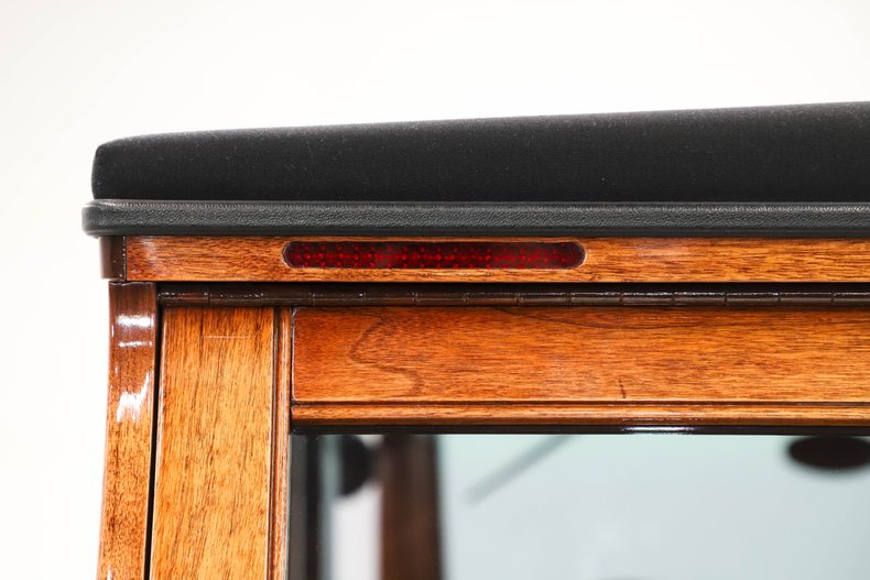 Ford-Custom-1933-Black-Gray-10