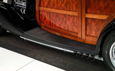Ford-Custom-1933-Black-Gray-11