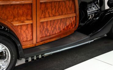 Ford-Custom-1933-Black-Gray-12