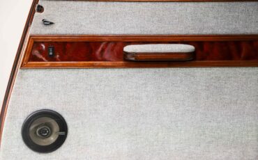 Ford-Custom-1933-Black-Gray-14