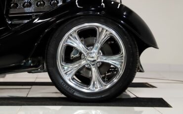 Ford-Custom-1933-Black-Gray-15