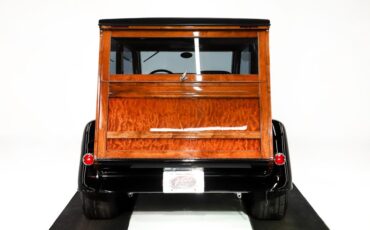 Ford-Custom-1933-Black-Gray-17