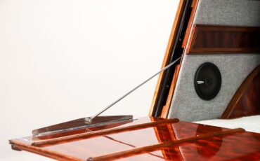 Ford-Custom-1933-Black-Gray-18