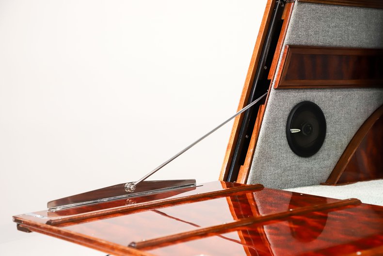 Ford-Custom-1933-Black-Gray-18