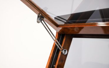 Ford-Custom-1933-Black-Gray-19