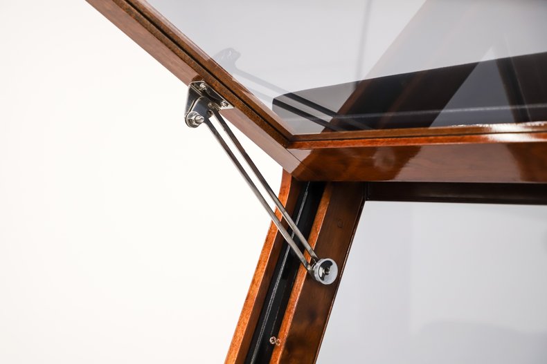 Ford-Custom-1933-Black-Gray-19