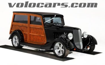 Ford-Custom-1933-Black-Gray-20