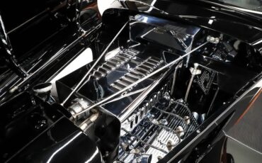 Ford-Custom-1933-Black-Gray-23