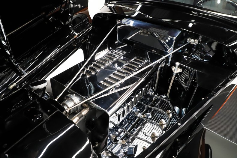 Ford-Custom-1933-Black-Gray-23