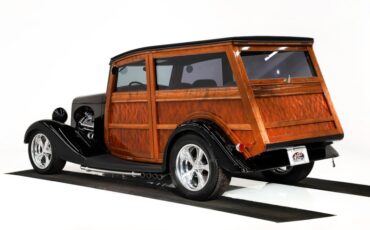 Ford-Custom-1933-Black-Gray-24